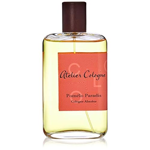 Atelier Cologne, Pomelo Paradis, 6.7 Ounce