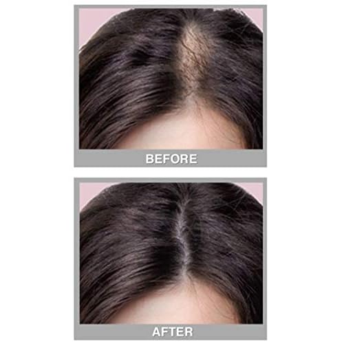 Cover Your Gray Fill In Powder - Black (Pack of 3)