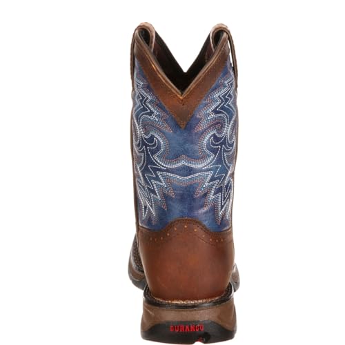 Durango Kids' DWBT052 Boots