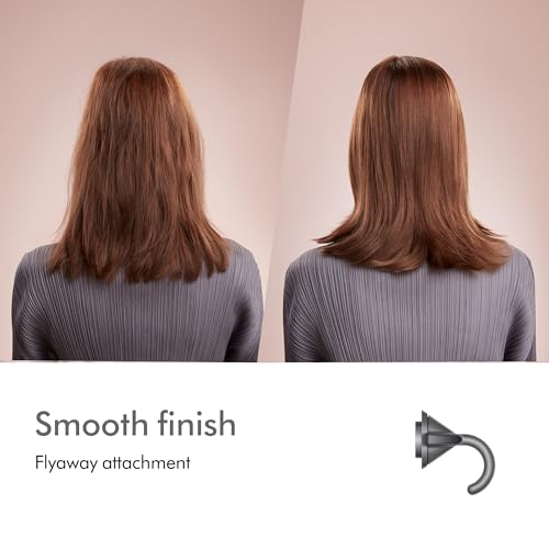 Dyson Supersonic¢â Hair Dryer
