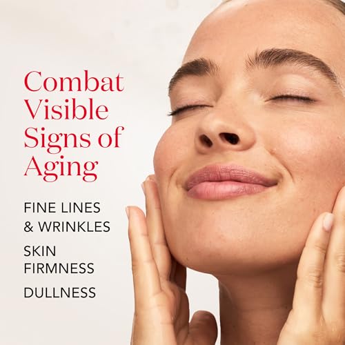 SK-II SKINPOWER Airy Face Cream - Anti Aging Wrinkle Cream for Oily & Dry Skin - Antioxidant-Rich Formula to Help Protect Skin While Improving Firmness & Elasticity
