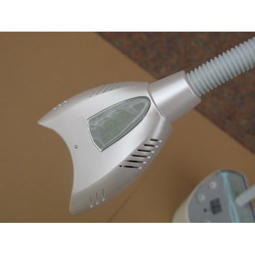 Superdental Led Bleaching Accelerator YF666