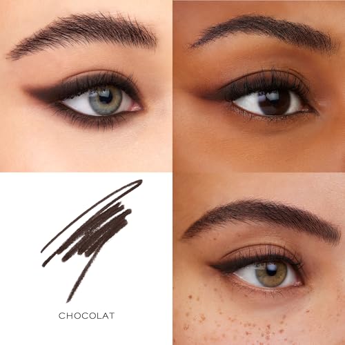 Lanc?me Le Stylo - Waterproof - Long-Lasting Eyeliner