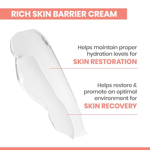 Av?ne Cicalfate+ Restorative Protective Cream, Face Moisturizer, face cream for sensitive skin, helps restore skin barrier, restorative cream, safe for infants, children and adults
