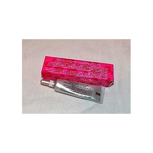 Mary Kay Signature Eye Primer