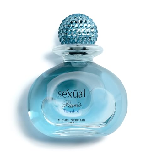 Michel Germain Sexual Paris Tendre Eau de Parfum Spray