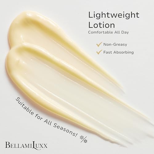 Butt Acne Clearing Treatment Cream: Body Acne Treatment for Folliculitis and Pimples on Buttocks, Thighs, and Body with 2% Salicylic Acid & Tea Tree Oil - Butt Cream for Smooth Skin