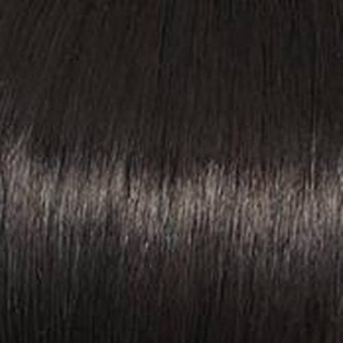 Raquel Welch Center Stage Wig, R1621S+g by Hairuwear