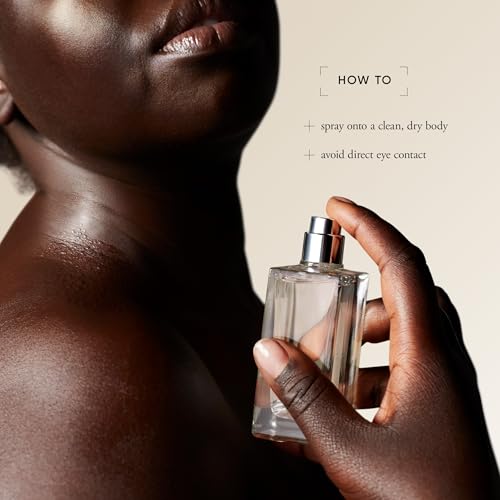 philosophy amazing grace lavender eau de toilette - delicate & enchanting women's perfume - with notes of berries & musk - long lasting fragrance