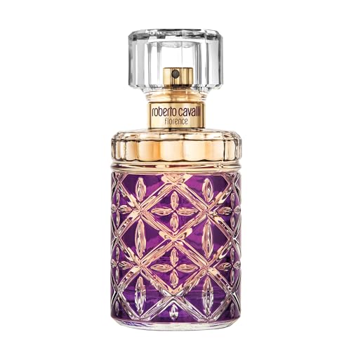 ROBERTO CAVALLI Florence Eau de Parfum