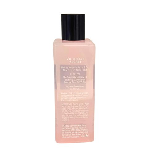 Victoria's Secret FABULOUS Fine Fragrance Mist for Women 8.4 fl oz