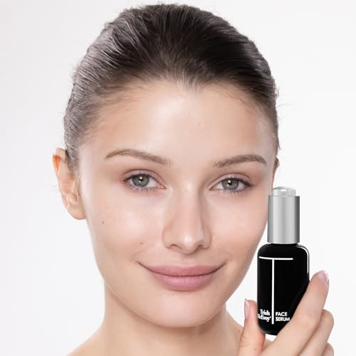 Trish McEvoy Women's Beauty Booster Serum