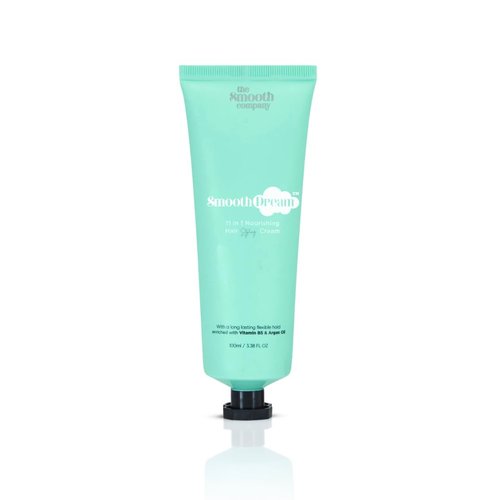 Smooth Dream 11 in 1 Hair Styling Cream