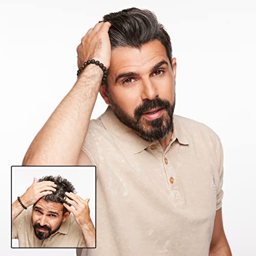 Surface Hair - Awaken Therapeutic Conditioner ? Natural Ingredients for Thinning Hair and a Healthy Scalp