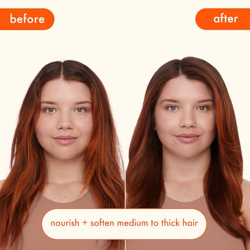 amika normcore signature shampoo
