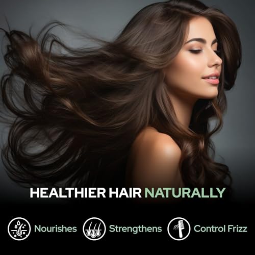 Salvia Pure Horse Chestnut Oil - Firms, Hydrates, and Tones Skin | Cosmetic Grade for Skincare, Hair Care, and DIY | 100 ML