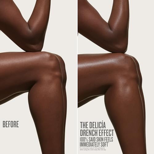 SOL DE JANEIRO Delicia Drench Body Butter