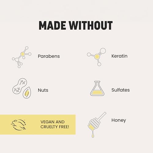 Drybar Blowout Defense Rapid Repair and Finishing Oil - Weightless Heat Protectant for Hair, Repairs Split Ends, Adds Shine for Long-Lasting Blowouts