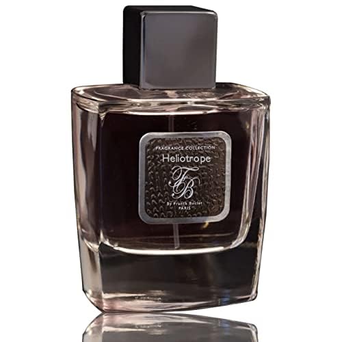Franck Boclet Heliotrope Eau De Parfum 3.3 fl oz / 100ml