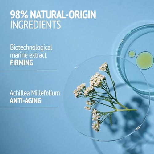 [ comfort zone ] Sublime Skin Rich Cream, Intense Hydration And Nourishing Treatment For Mature Or Very Dry Skin, Brighten And Tone, 2.02 Fl. Oz