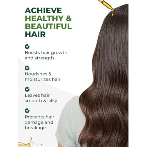 100% Pure Moringa Oil Organic for Face, Hair, Nails and Dry Skin - USDA Certified Single Origin Moringa Oleifera Seeds Extract - 3rd Party Tested, Cold Pressed & Unrefined Organic Moringa Seed Oil