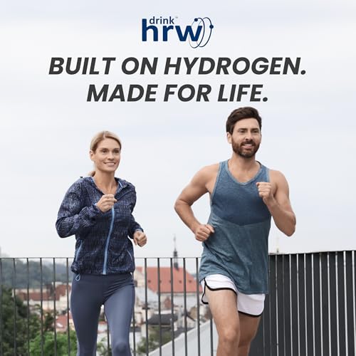 New Relief Hydrogen Bath Bomb Tablets: Relax Muscles, Soothe Discomfort, and Recover Naturally ? Magnesium Hydrogen Soak (180 Tablets)