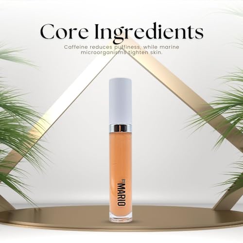 SurrealSkin¢ç Awakening Concealer