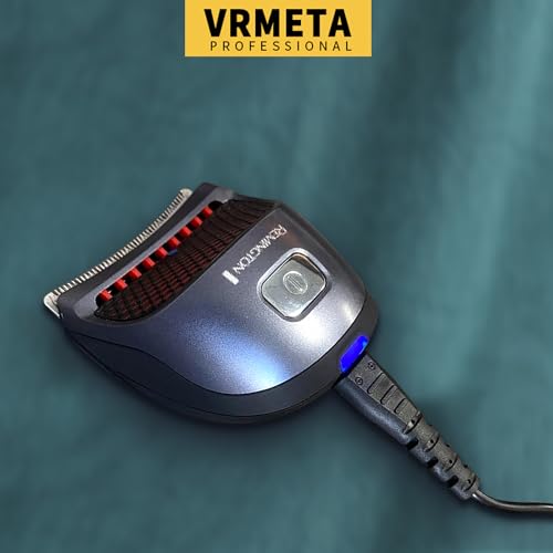 Universal Power Charger Cord for Remington Electric Shaver and Remington XR7000 HC4250 Shaver