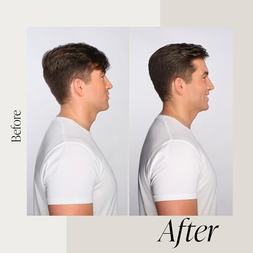 Kenra Professional Style Control Stick 22 | Hair Wax | Smooth, Sleek Styles | Long-Lasting Hold, Frizz Control, & Humidity Resistance | Sweat-Resistant Hold | Safe for Skin, Scalp & Edges