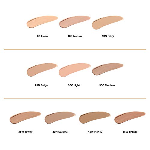 Dermablend Quick Fix Full Coverage Concealer Stick , Fast & Easy Pecision Coverage with all day Hydration.