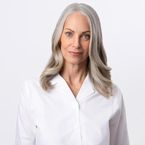 Keratin Complex Blondeshell Debrass Shampoo