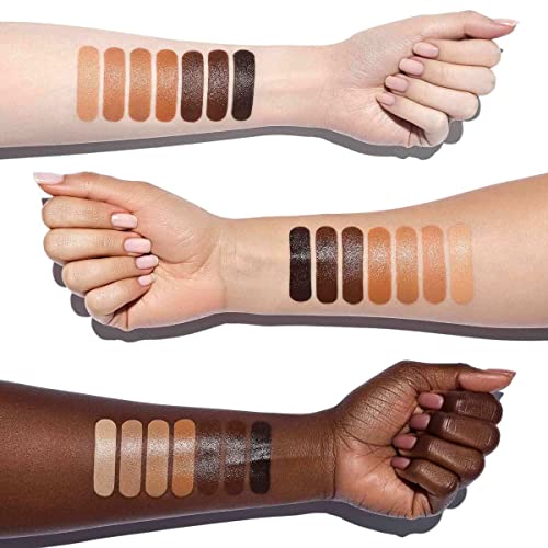 Anastasia Beverly Hills - Cream Bronzer - Golden Tan