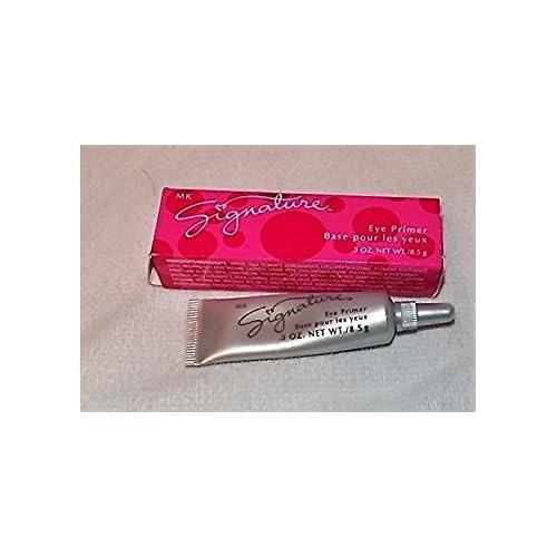 Mary Kay Signature Eye Primer
