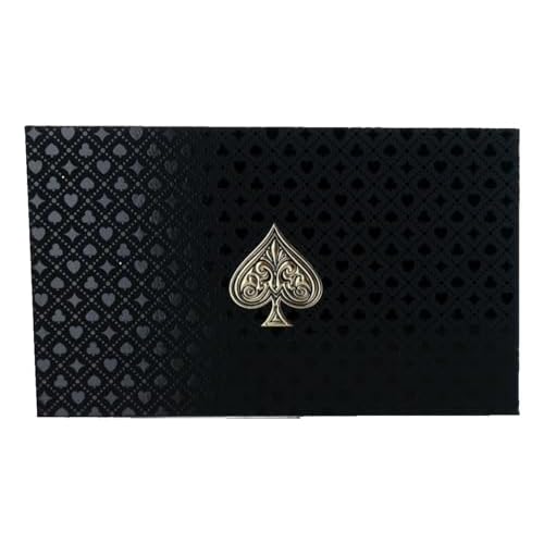 Jo Milano Game of Spades Collection 3x30ml
