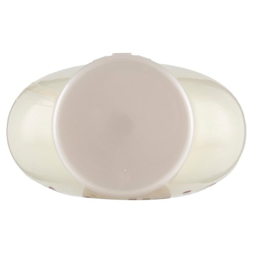 Malizia Bathfoam Talc 1000 ml/33.81 fl.oz