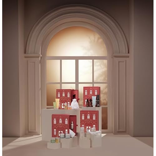 ESPA | Harmonising Hydration Collection | Includes a Full Size Cleanser & Moisturiser