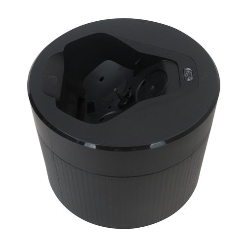 2024 Upgraded Quick Clean Pod Replacement Fit for Philips Norelco 2nd Generation Series 7000 and Series 9000 Shavers