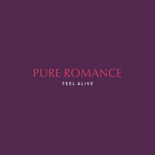 Pure Romance Body Boost, Daily Firming Cream, Our Best Body Lotion for Women Looking to Turn Back the Clock by Firming Experienced Skin with Gravity Defying Results, 6 Fl Oz
