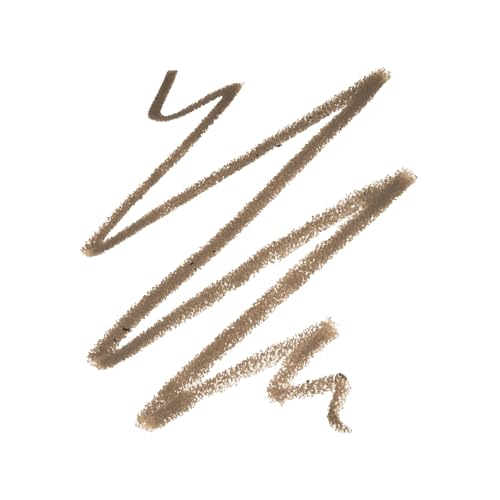 Trish McEvoy Precision Brow Shaper