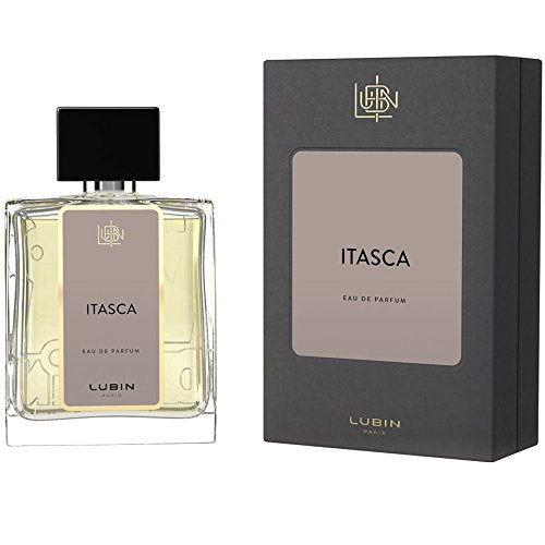 Itasca Eau de Parfum 75 ml by Lubin