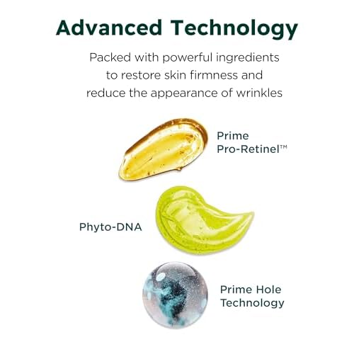 ISA KNOX AGE FOCUS PRIME DOUBLE EFFECT SKINCARE (417 ml / 14.10 Fl Oz) - Korean Skincare, Lightweight but Nourishing by LG BEAUTY. Toner, Emulsion Lotion, Serum, Cream, Cleansing Foam.