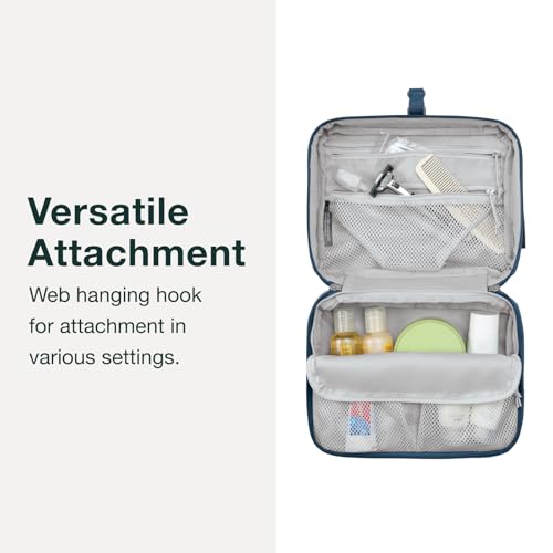 Osprey Daylite Hanging Organizer Kit