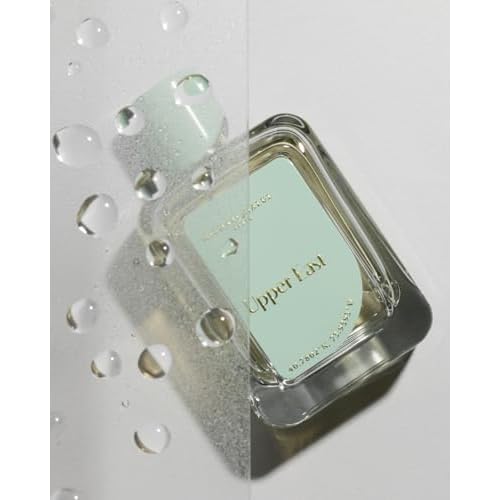 Michael Malul Upper East Eau de Parfum - 100ml | 3.4oz