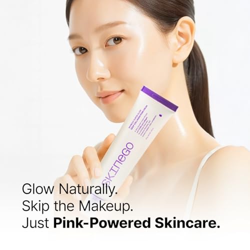 Super Glow Deep Collagen PDRN Cream ? 1,000,001ppb PDRN & Collagen, Radiant FinishAdds radiance Moisturizer for Dewy Skin, Firming & Hydrating, Korean Skincare 50g / 1.69 fl.oz.