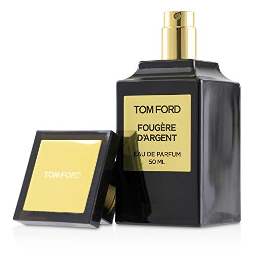 Tom Ford Fougere D'argent Eau De Parfum Spray 1.7 Oz