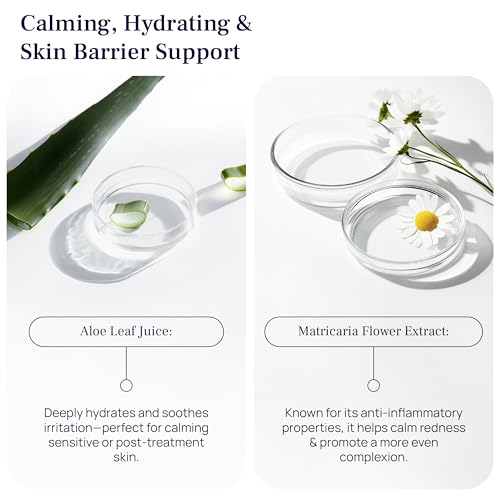 Even Glow - Organic Vitamin C Serum for Dark Spots on Face - Dark Spot Corrector, Dark Spot Remover for Face & Body - with Kakadu Plum Extract, Maple Leaf Extract, Aloe Leaf Juice & More - 1 Fl Oz