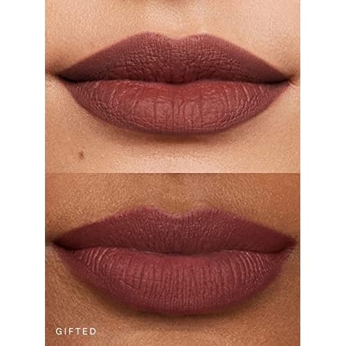 Rare Beauty by Selena Gomez Kind Words Lip Liner Gifted