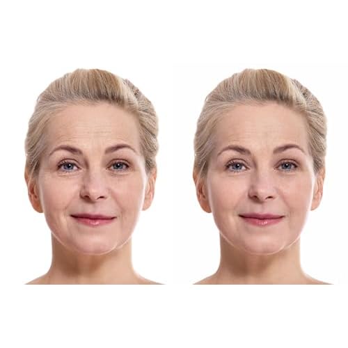 Vitality Precision Skin Micro-Exfoliating Scrub