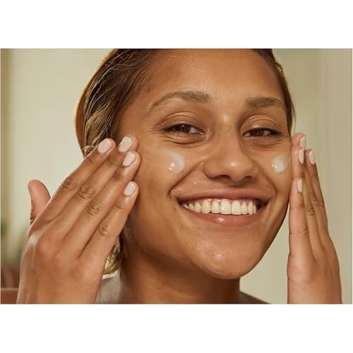 The Body Shop Seaweed Gel Cleanser, For Oily and Combination Skin, Vegan, 125ml