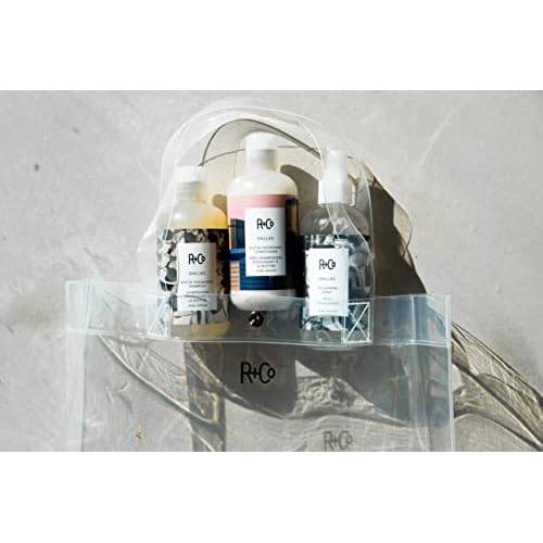 R+Co DALLAS Thickening Kit
